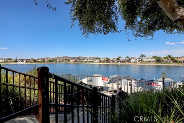 Detail Gallery Image 49 of 53 For 29623 Tierra Shores Ln, Menifee,  CA 92584 - 4 Beds | 2/1 Baths