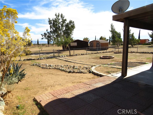 Detail Gallery Image 6 of 21 For 9951 Arrowhead, Phelan,  CA 92371 - 6 Beds | 3 Baths