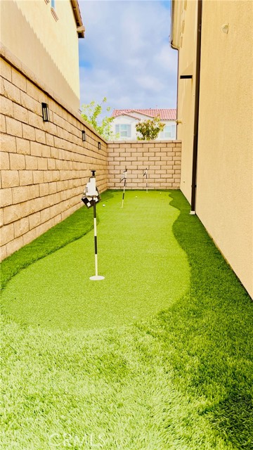 Detail Gallery Image 34 of 35 For 358 Pinnacle Dr, Lake Forest,  CA 92630 - 5 Beds | 4 Baths