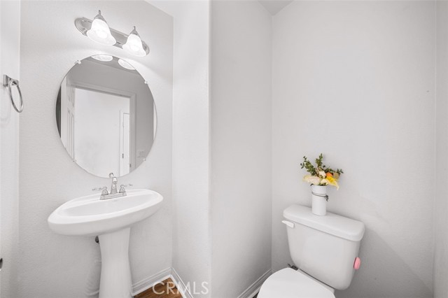 Detail Gallery Image 11 of 32 For 1406 Girona Dr, Pomona,  CA 91766 - 4 Beds | 3 Baths