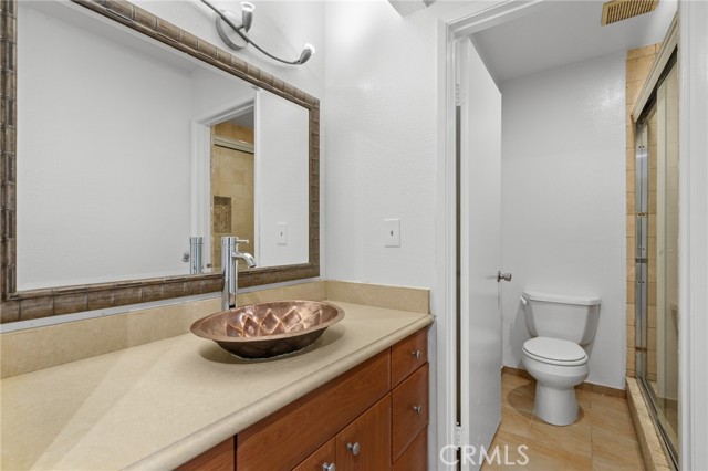 Detail Gallery Image 7 of 15 For 104 N Wilson Ave #6,  Pasadena,  CA 91106 - 2 Beds | 2 Baths