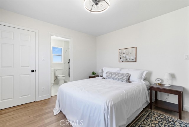 Detail Gallery Image 29 of 42 For 139 N Tahquitz, Hemet,  CA 92543 - 3 Beds | 2/1 Baths