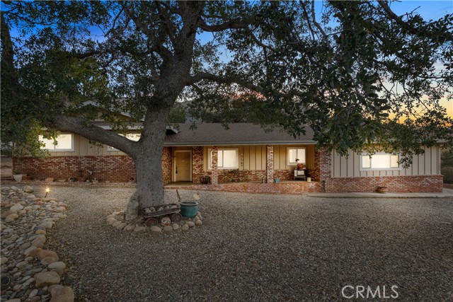 Front Image Thumbnail for CRNS25186996