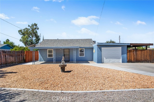 Detail Gallery Image 1 of 49 For 10642 Coloma St, Loma Linda,  CA 92354 - 3 Beds | 2 Baths