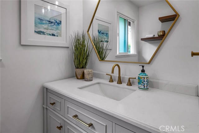 Detail Gallery Image 18 of 40 For 4209 Scott St, Torrance,  CA 90503 - 3 Beds | 2 Baths