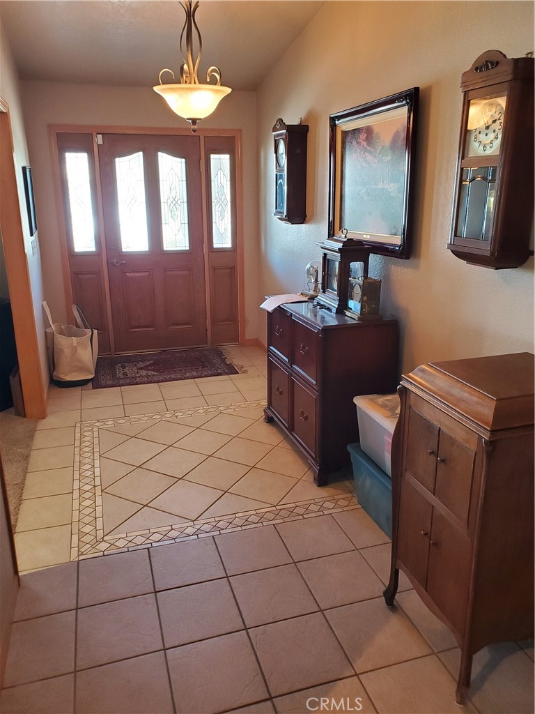 MLS #IG26149833 image #24