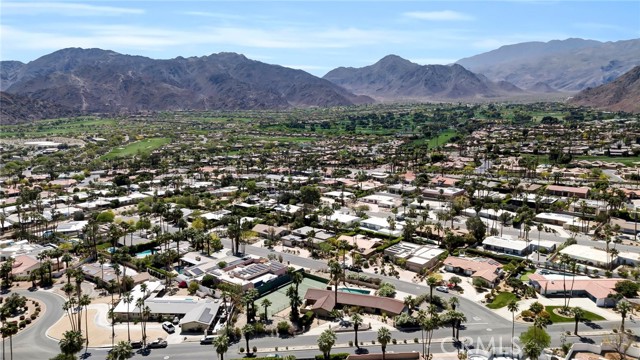 Detail Gallery Image 47 of 57 For 48065 Silver Spur Trl, Palm Desert,  CA 92260 - 3 Beds | 2 Baths