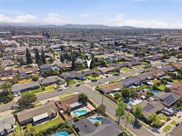 Detail Gallery Image 46 of 50 For 1841 N Lincoln, Orange,  CA 92865 - 5 Beds | 3 Baths