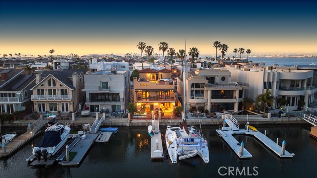 Front Image Thumbnail for CRMB26077104