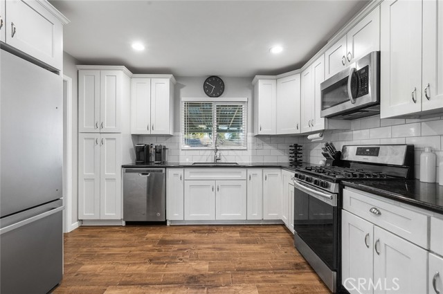 Image 10 of 49 For 8506 Conway Drive