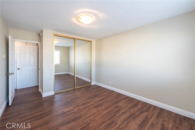 Detail Gallery Image 15 of 25 For 1311 S Grand Ave #14,  San Pedro,  CA 90731 - 2 Beds | 1 Baths