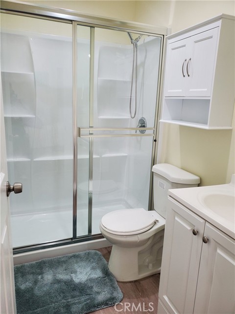 231 W 28th, Los Angeles CA: https://media.crmls.org/medias/5a247caf-84a1-4089-b2f7-48ee0e418dc0.jpg