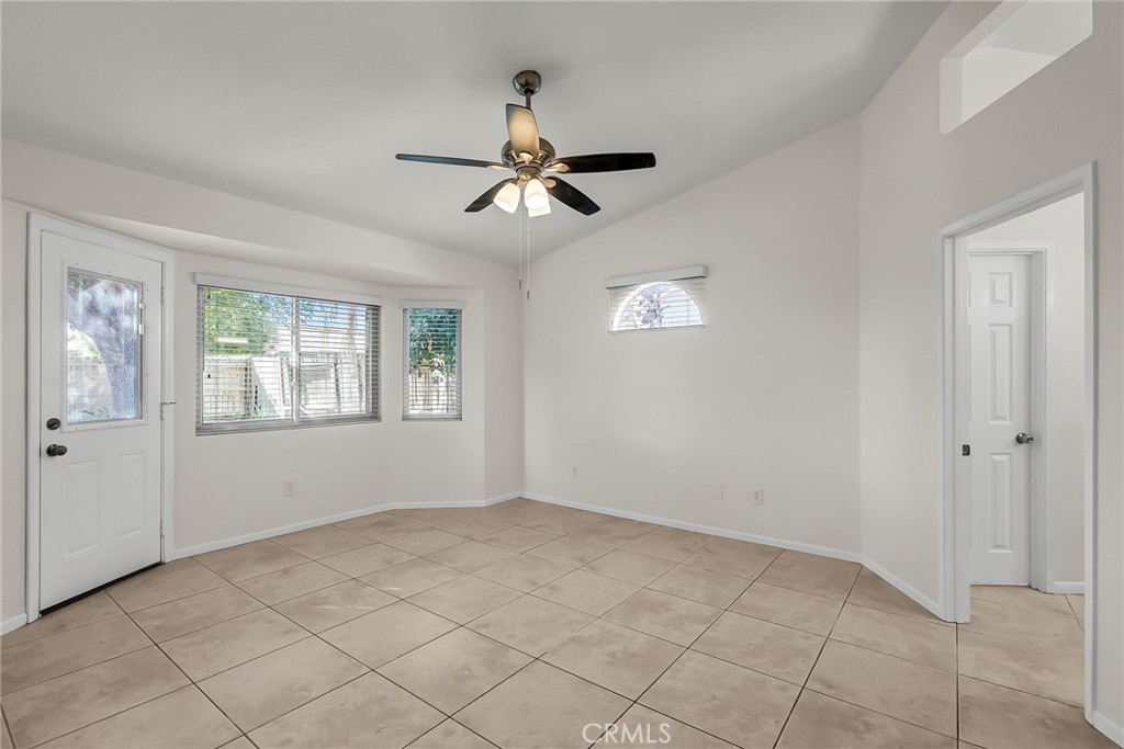 MLS #IV25241819 image #23