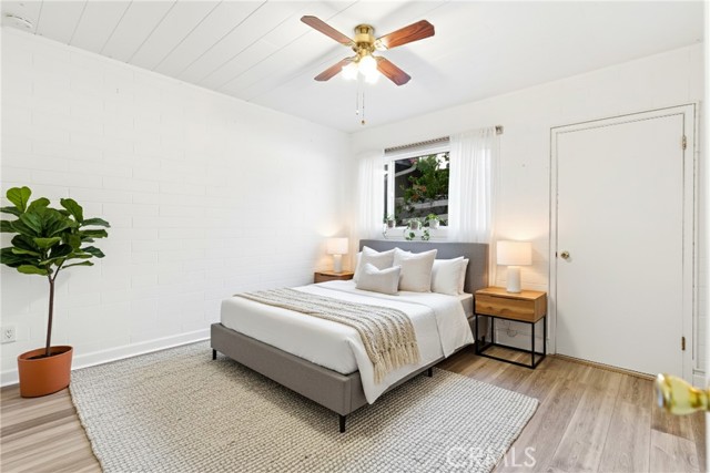 Detail Gallery Image 11 of 21 For 204 El Conejo Dr, Ojai,  CA 93023 - 3 Beds | 1 Baths