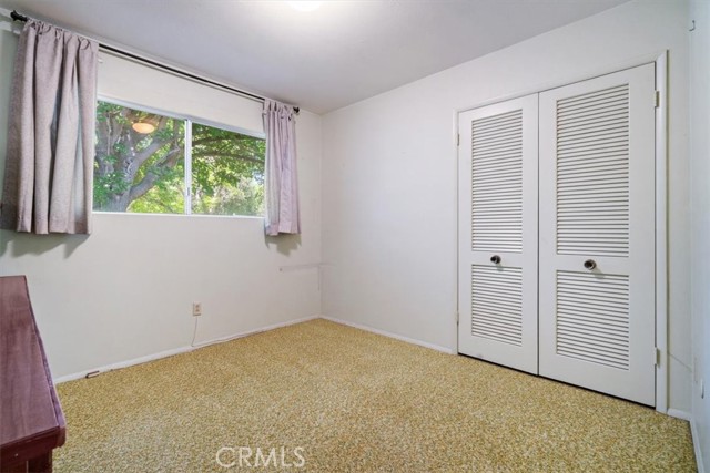 7480 Cortina Avenue, Atascadero CA: https://media.crmls.org/medias/5a249179-01cc-4d4e-877b-2525cb1bee93.jpg