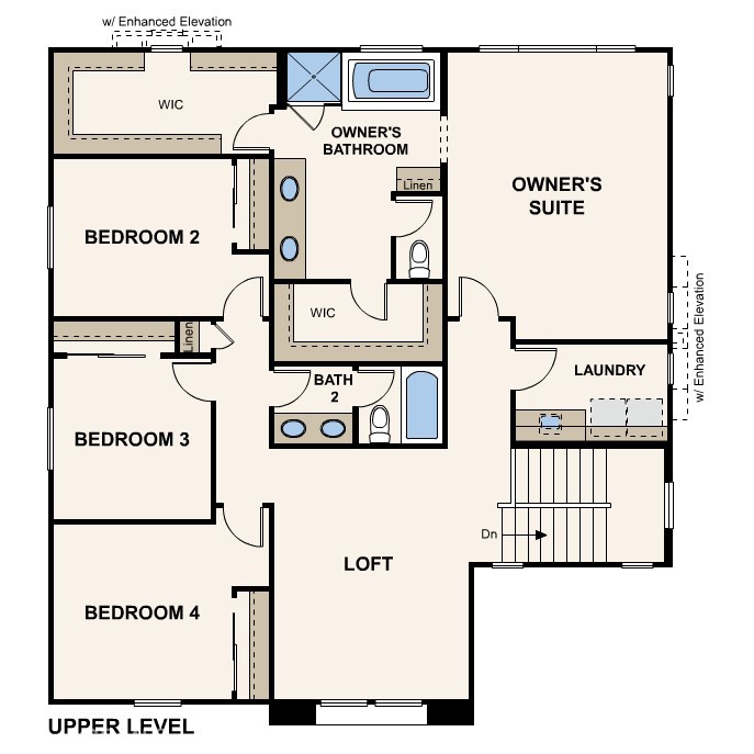 MLS #CV25090912 img 2