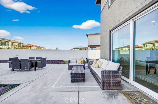 Detail Gallery Image 51 of 63 For 36316 Beacon Light Way, Wildomar,  CA 92595 - 4 Beds | 3 Baths