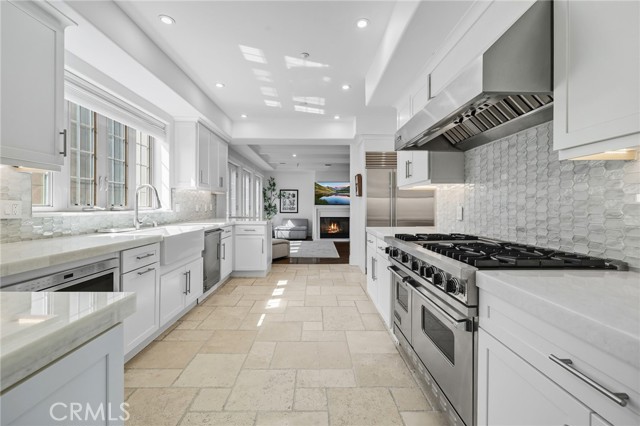 MLS #CV25231007 image #22