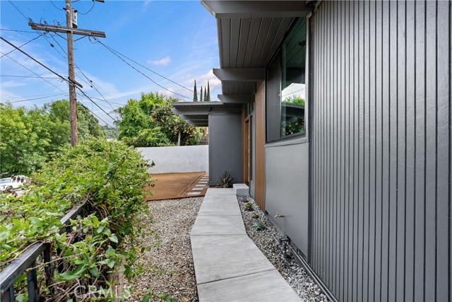 3511 Division Street, Los Angeles CA: https://media.crmls.org/medias/5a24e44b-37c4-4a71-aa6b-1d6af553a701.jpg