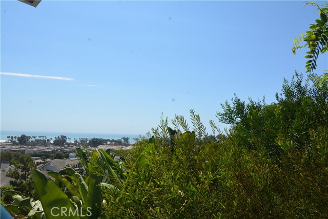 Detail Gallery Image 4 of 4 For 25422 Sea Bluffs Dr #103,  Dana Point,  CA 92629 - 1 Beds | 1 Baths