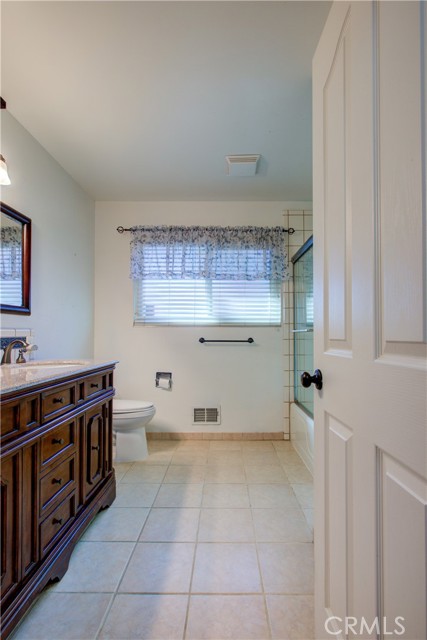 Detail Gallery Image 20 of 47 For 3728 Fuchsia Ln, Modesto,  CA 95356 - 3 Beds | 2 Baths