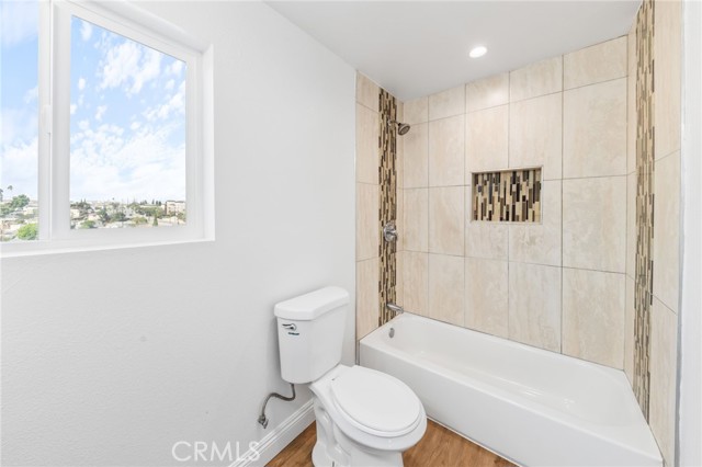 Detail Gallery Image 11 of 34 For 151 S Carmelita Ave, Los Angeles,  CA 90063 - – Beds | – Baths