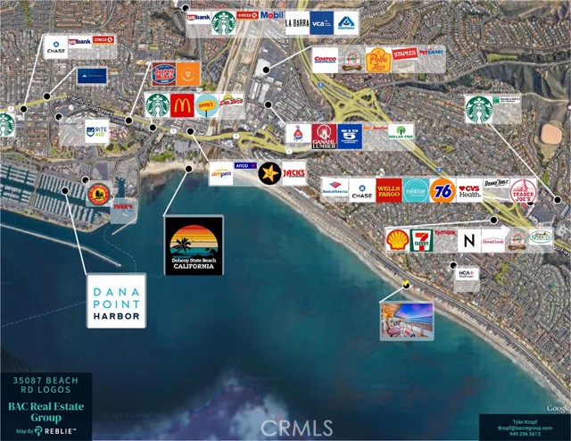 35087 Beach Road #2, Capistrano Beach, CA, 92624 35087 Beach Road #2, Capistrano Beach, CA, 92624