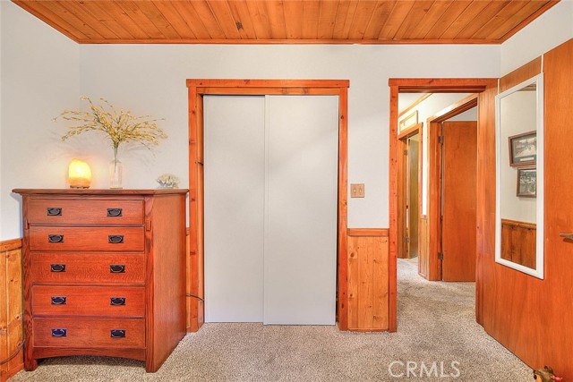 Detail Gallery Image 47 of 75 For 438 Boyd Trl, Big Bear Lake,  CA 92315 - 2 Beds | 2 Baths