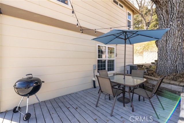 Detail Gallery Image 28 of 38 For 5310 Traffic Way, Atascadero,  CA 93422 - 1 Beds | 1 Baths