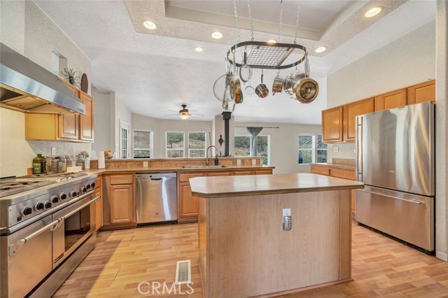 57140 Horton Hills Road, Anza, CA, 92539 57140 Horton Hills Road, Anza, CA, 92539