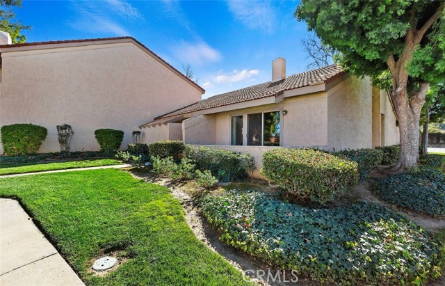 Image 3 for 7087 Seville Way, Riverside, CA 92504