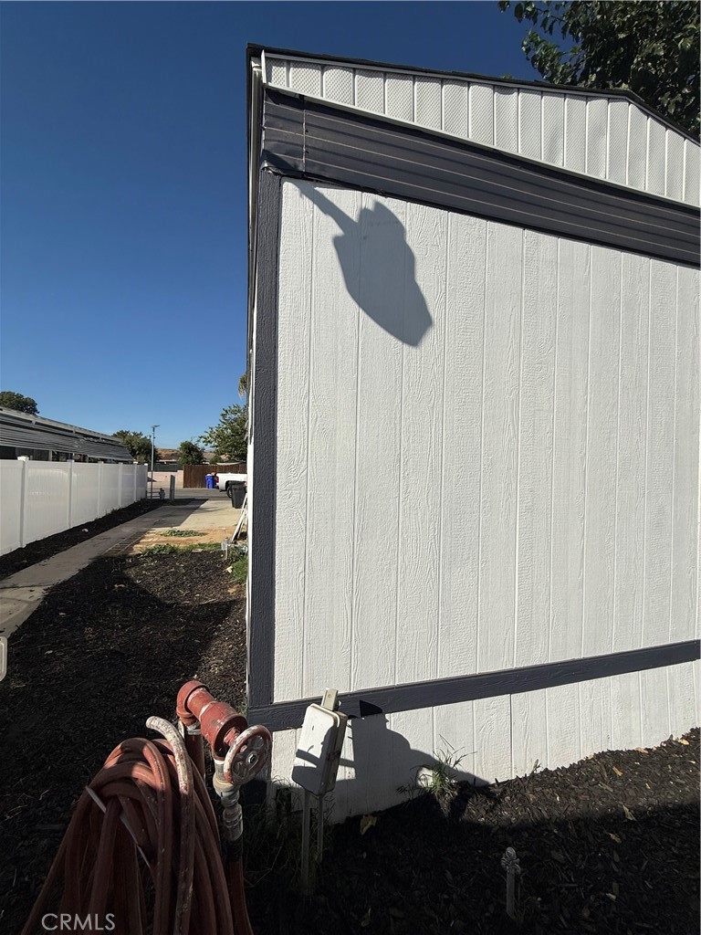 MLS #CV25252046 image #13