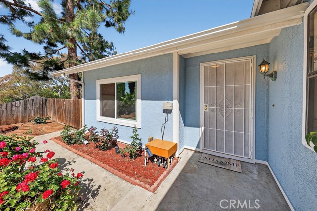 Detail Gallery Image 14 of 49 For 22102 Padova, Laguna Hills,  CA 92653 - 4 Beds | 2 Baths
