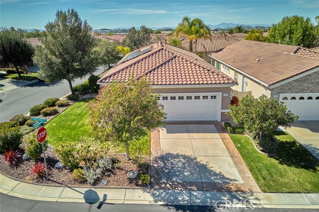 Front Image Thumbnail for CRIG26047546