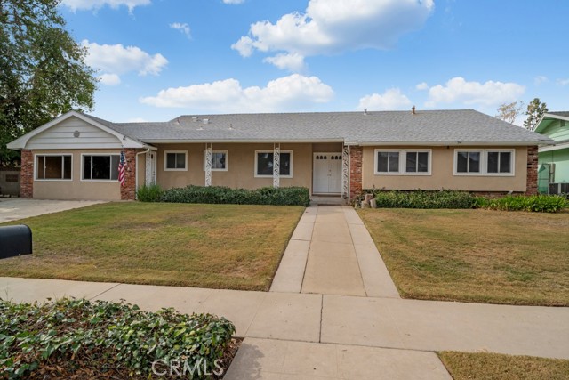 Front Image Thumbnail for CRSR25256744