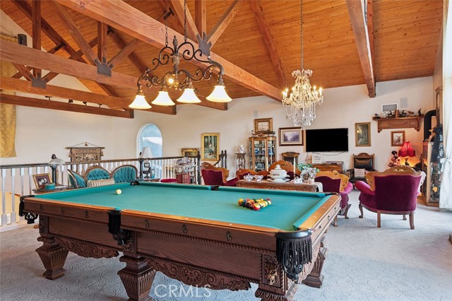 42580 Avenida Escala, Murrieta CA: https://media.crmls.org/medias/5a2554c1-5730-4922-90cb-7d849b08bbea.jpg