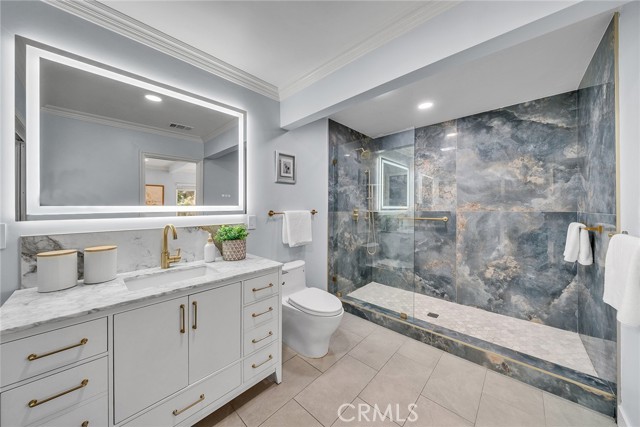 Detail Gallery Image 21 of 31 For 2114 S 8th Ave, Arcadia,  CA 91006 - 3 Beds | 2/1 Baths