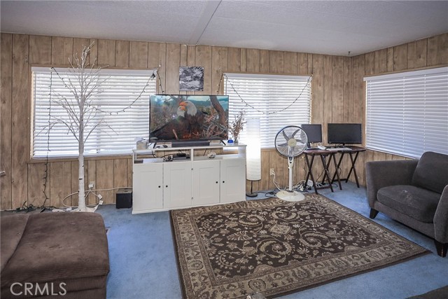 Detail Gallery Image 5 of 24 For 475 Thrush Dr #15,  Big Bear Lake,  CA 92315 - 2 Beds | 2 Baths