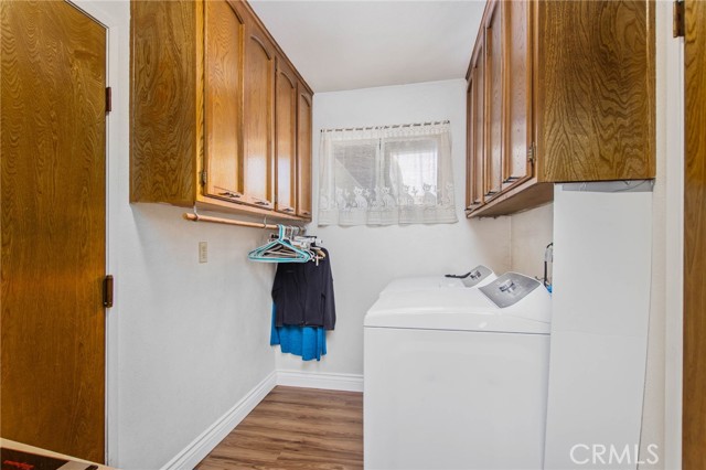 Detail Gallery Image 40 of 45 For 5404 Ridgeview Ave, Rancho Cucamonga,  CA 91737 - 4 Beds | 2/1 Baths
