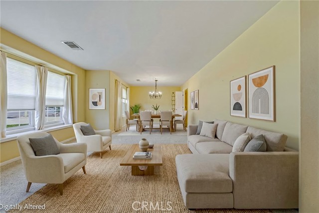 Detail Gallery Image 15 of 64 For 2826 Clydesdale Ave, Atwater,  CA 95301 - 4 Beds | 2/1 Baths