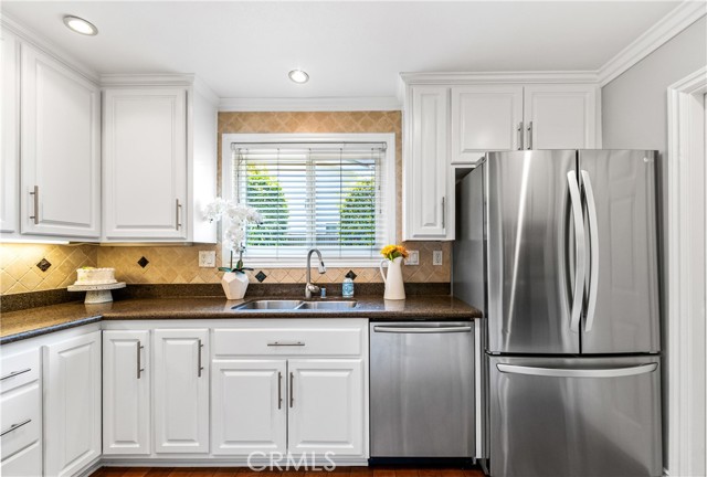 Detail Gallery Image 17 of 48 For 5302 Trinette Ave, Garden Grove,  CA 92845 - 3 Beds | 2 Baths