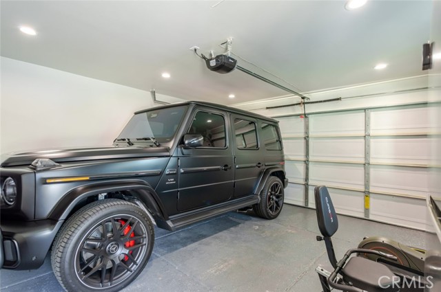 Detail Gallery Image 63 of 70 For 7714 Lasaine Ave, Northridge,  CA 91325 - 3 Beds | 4 Baths