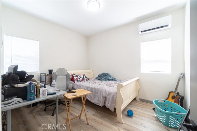 Detail Gallery Image 11 of 47 For 1830 Atlantic, Long Beach,  CA 90806 - – Beds | – Baths