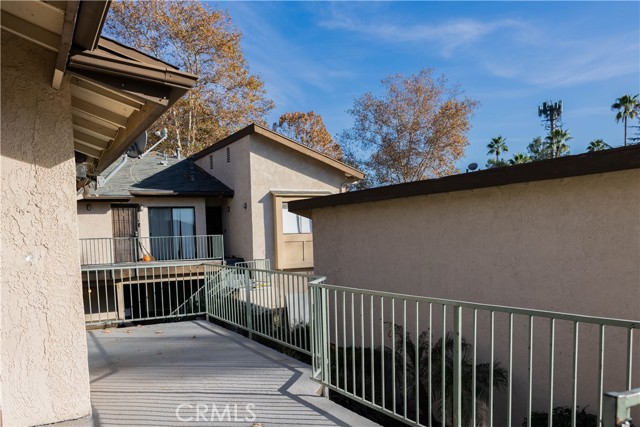 Detail Gallery Image 5 of 55 For 1219 N Edwards St #33,  Redlands,  CA 92374 - 2 Beds | 1 Baths