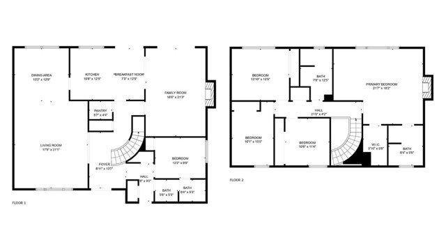 5340 Edgeware Drive, Calabasas CA: https://media.crmls.org/medias/5a25d745-e936-4fd8-9db1-f28b960e4c60.jpg
