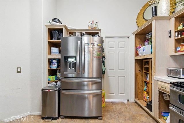 68820 San Felipe Road, Cathedral City CA: https://media.crmls.org/medias/5a25e6dc-a776-482a-88f6-d7e68e1921e3.jpg