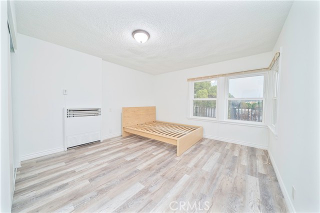 Detail Gallery Image 13 of 22 For 1255 Del Rey, Pasadena,  CA 91107 - 3 Beds | 1/1 Baths