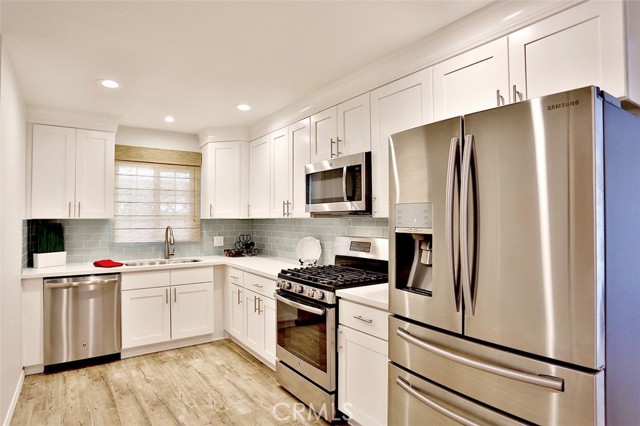 MLS #OC25265040 image #7