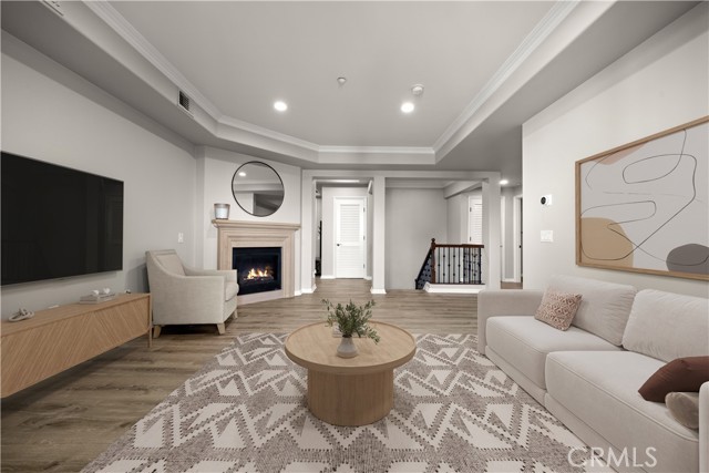 Detail Gallery Image 7 of 64 For 401 Bernard St #211,  Costa Mesa,  CA 92627 - 2 Beds | 2/1 Baths