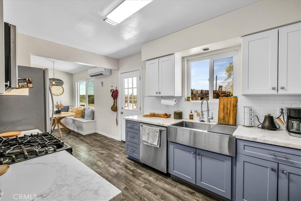 MLS #JT25169729 img 12